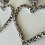 Σκουλαρίκια