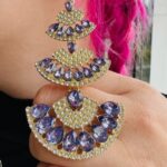 Σκουλαρίκια