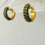 Σκουλαρίκια