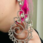 Σκουλαρίκια