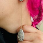 Σκουλαρίκια