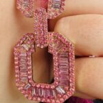 Σκουλαρίκια