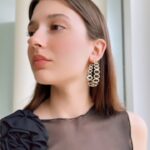 Σκουλαρίκια