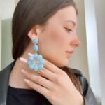 Σκουλαρίκια