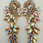 Σκουλαρίκια