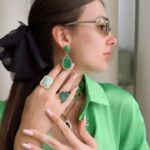 Σκουλαρίκια