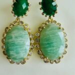 Σκουλαρίκια