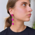 Σκουλαρίκια