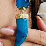 Σκουλαρίκια