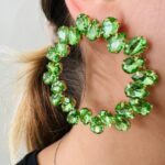 Σκουλαρίκια