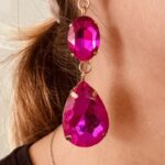 Σκουλαρίκια