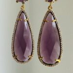 Σκουλαρίκια