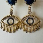 Σκουλαρίκια