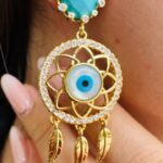 Σκουλαρίκια