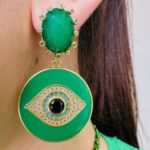 Σκουλαρίκια