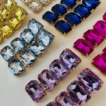 Σκουλαρίκια