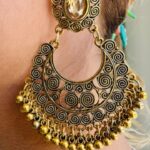 Σκουλαρίκια