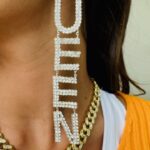 Σκουλαρίκια