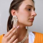 Σκουλαρίκια