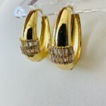 Σκουλαρίκια