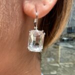 Σκουλαρίκια