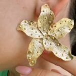 Σκουλαρίκια