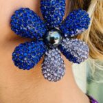 Σκουλαρίκια