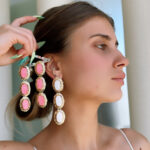 Σκουλαρίκια