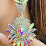 Σκουλαρίκια