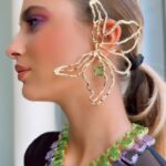 Σκουλαρίκι ear cuff