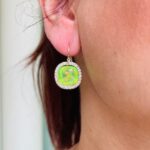 Σκουλαρίκια