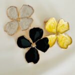 Σκουλαρίκια