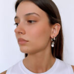 Σκουλαρίκια