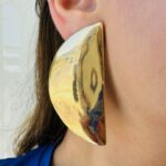 Σκουλαρίκια