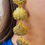 Σκουλαρίκια