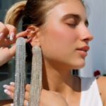 Σκουλαρίκια