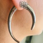 Σκουλαρίκια