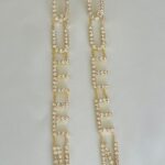 Σκουλαρίκια