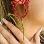 Σκουλαρίκια