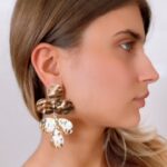 Σκουλαρίκια