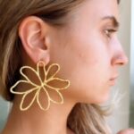 Σκουλαρίκια