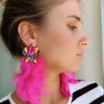 Σκουλαρίκια