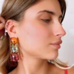 Σκουλαρίκια