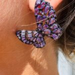 Σκουλαρίκια