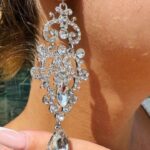 Σκουλαρίκια