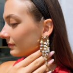 Σκουλαρίκια