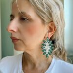 Σκουλαρίκια