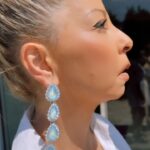 Σκουλαρίκια