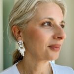 Σκουλαρίκια