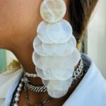 Σκουλαρίκια